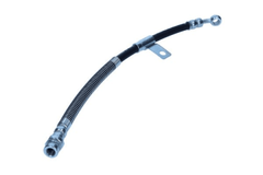 Bremsschlauch vorne für HYUNDAI ATOS
