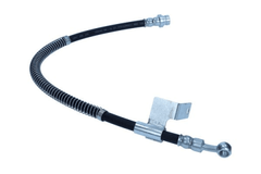 Bremsschlauch Vorderachse links für HYUNDAI MATRIX