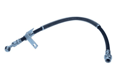 Bremsschlauch Vorderachse links für HYUNDAI MATRIX