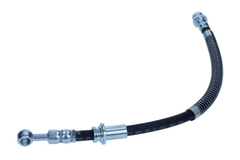 Bremsschlauch Hinterachse links für HYUNDAI i10 I