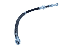 Bremsschlauch Hinterachse links für HYUNDAI i10 I