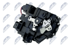 Türschloss links für AUDI A6 C5 Avant ALLROAD