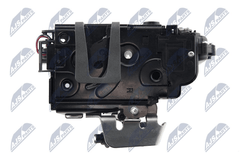 Türschloss rechts für AUDI A6 C5 Avant ALLROAD