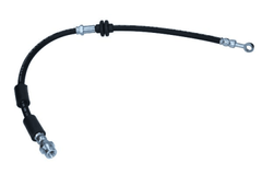 Bremsschlauch Vorderachse rechts für MITSUBISHI ASX LANCER VII VIII Sportback