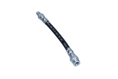 Bremsschlauch Vorderachse für MITSUBISHI L200 PAJERO I Canvas Top II SPORT