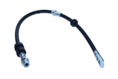 Bremsschlauch Vorderachse links für CITROËN MITSUBISHI PEUGEOT C-CROSSER Van