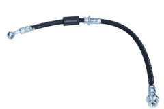 Bremsschlauch Vorderachse für NISSAN MICRA II