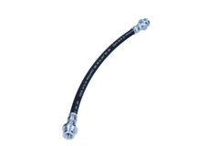 Bremsschlauch Hinterachse für NISSAN MICRA III C+C NOTE