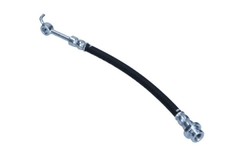 Bremsschlauch Hinterachse links für NISSAN RENAULT QASHQAI / +2 I II SUV ROGUE