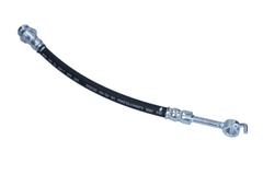 Bremsschlauch Hinterachse links für NISSAN RENAULT QASHQAI / +2 I II SUV ROGUE