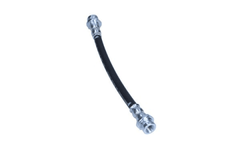 Bremsschlauch Hinterachse für NISSAN QASHQAI / +2 I II SUV VAN