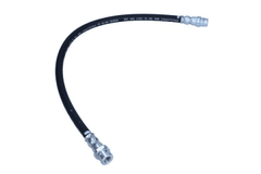 Bremsschlauch Hinterachse links für NISSAN OPEL RENAULT INTERSTAR Kasten Bus