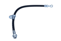 Bremsschlauch Vorderachse für SUZUKI SX4 / CLASSIC Stufenheck