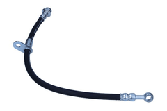 Bremsschlauch Vorderachse für SUZUKI SX4 / CLASSIC Stufenheck