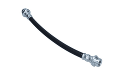 Bremsschlauch Vorderachse Hinterachse für SUZUKI ALTO VII GRAND VITARA I