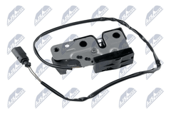 Motorhaubenschloss für VW GOLF V Variant JETTA III