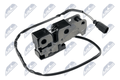 Motorhaubenschloss für VW GOLF V Variant JETTA III