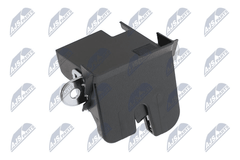 Heckklappenschloss für VW BEETLE GOLF V Variant VII PLUS TIGUAN Van