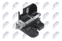 Heckklappenschloss für VW BEETLE GOLF V Variant VII PLUS TIGUAN Van