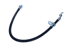Bremsschlauch Vorderachse links für TOYOTA RAV 4 II