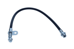 Bremsschlauch Vorderachse links für TOYOTA RAV 4 II