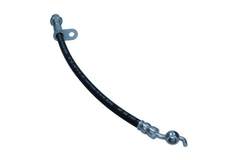 Bremsschlauch Hinterachse rechts für TOYOTA AURIS AVENSIS Stufenheck Kombi
