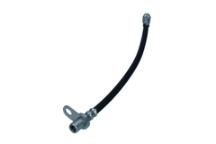 Bremsschlauch hinten für TOYOTA CAMRY Kombi CARINA E VI Sportswagon Stufenheck