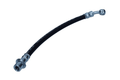 Bremsschlauch Hinterachse rechts für TOYOTA FJ CRUISER LAND PRADO