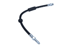 Bremsschlauch Vorderachse für VOLVO C30 C70 II Cabriolet S40 V50