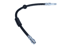Bremsschlauch Vorderachse für VOLVO C30 C70 II Cabriolet S40 V50