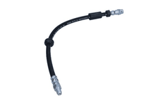 Bremsschlauch Vorderachse für VOLVO C70 II Cabriolet S40 V50