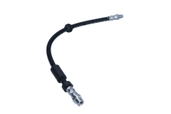 Bremsschlauch Vorderachse für VOLVO C70 II Cabriolet S40 V50