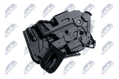 Türschloss vorne rechts für SEAT SKODA VW ALHAMBRA VAN LEON Kasten/Schrägheck