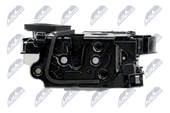 Türschloss hinten links für SEAT SKODA VW LEON SC ST YETI GOLF VII Variant
