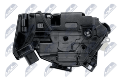 Türschloss rechts für AUDI SEAT SKODA VW A1 IBIZA IV SC ST Kasten/Schrägheck