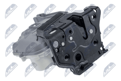 Türschloss links für SKODA VW SUPERB II PASSAT B6 Variant TIGUAN