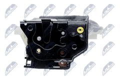 Türschloss rechts für SKODA VW SUPERB II PASSAT B6 Variant TIGUAN