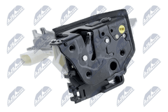 Türschloss rechts für AUDI SKODA VW Q7 SUPERB II PASSAT B6 Variant B7 ALLTRACK