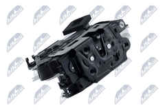 Türschloss rechts für SEAT SKODA VW ALHAMBRA YETI BEETLE Cabriolet GOLF VI VII