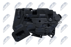 Türschloss rechts für SEAT SKODA VW ALHAMBRA YETI BEETLE Cabriolet GOLF VI VII