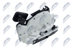 Türschloss rechts für SEAT SKODA VW ALHAMBRA YETI BEETLE Cabriolet GOLF VI VII