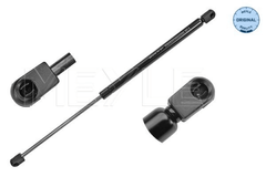 Gasfeder Motorhaube für ROVER VOLVO 800 Schrägheck Coupe XC90 I VAN