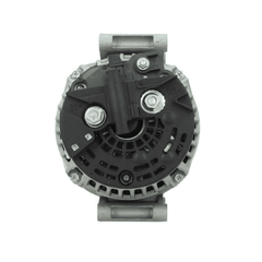 Lichtmaschine Generator für MERCEDES-BENZ C-KLASSE E-KLASSE T-Model