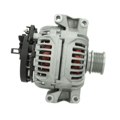 Lichtmaschine Generator für MERCEDES-BENZ C-KLASSE E-KLASSE T-Model