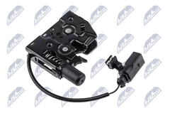 Motorhaubenschloss für AUDI A6 Allroad C7 Avant