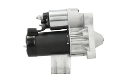 Anlasser Starter für RENAULT DACIA 19 I Chamade II Cabriolet CLIO ESPACE III
