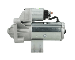 Anlasser Starter für MITSUBISHI NISSAN OPEL RENAULT SUZUKI VOLVO CARISMA