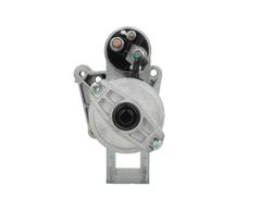 Anlasser Starter für MITSUBISHI NISSAN OPEL RENAULT SUZUKI VOLVO CARISMA