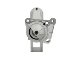 Anlasser Starter für MITSUBISHI NISSAN OPEL RENAULT SUZUKI VOLVO CARISMA