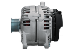 Lichtmaschine Generator für RENAULT GRAND SCÉNIC II III LAGUNA Grandtour MEGANE